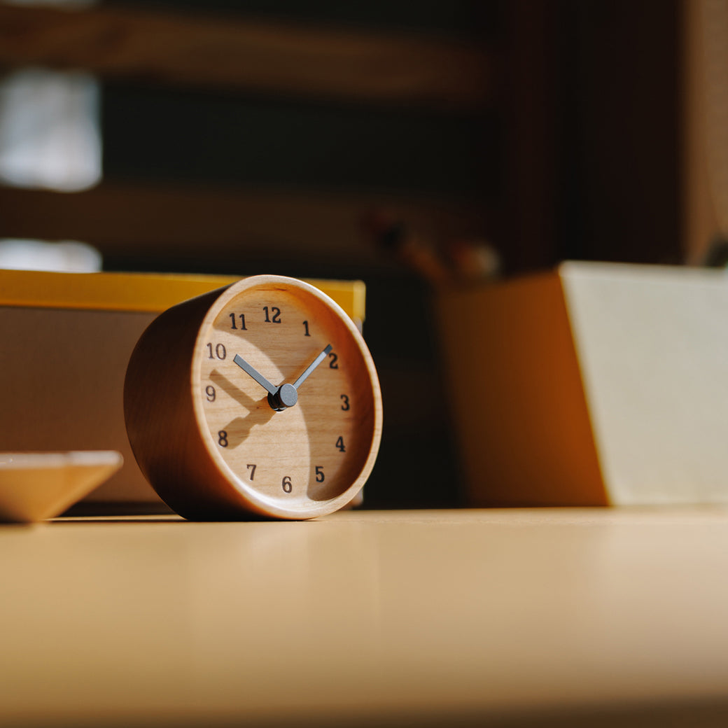 SATO 壁掛け時計 佐藤時計 地球鶏印 1950年前後 ヴィンテージクロック 柱時計 壁掛け