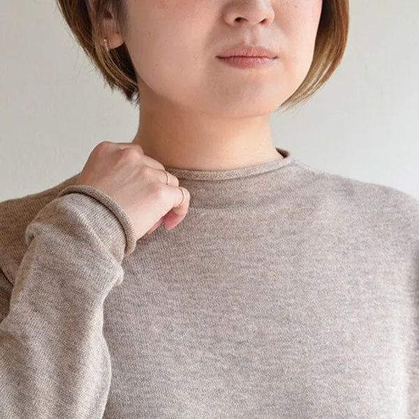 トップス – 佐藤商会 ONLINE STORE