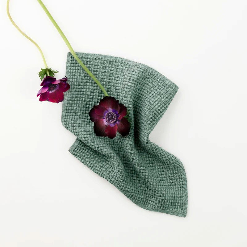 NEW 】Georg Jensen Damask（ジョージ ジェンセン ダマスク）3PLY