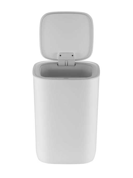 MORANDI SMART SENSOR BIN(モランディスマート センサービン)センサー式 自動開閉 ゴミ箱 30L 全3色