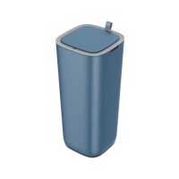 MORANDI SMART SENSOR BIN(モランディスマート センサービン)センサー式 自動開閉 ゴミ箱 30L 全3色<ラッピング対象外>