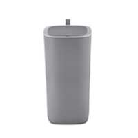 MORANDI SMART SENSOR BIN(モランディスマート センサービン)センサー式 自動開閉 ゴミ箱 30L 全3色