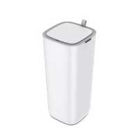 MORANDI SMART SENSOR BIN(モランディスマート センサービン)センサー式 自動開閉 ゴミ箱 30L 全3色
