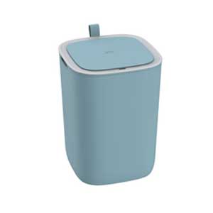 MORANDI SMART SENSOR BIN(モランディスマート センサービン)センサー式 自動開閉 ゴミ箱 12L 全6色