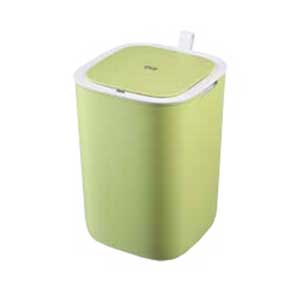 MORANDI SMART SENSOR BIN(モランディスマート センサービン)センサー式 自動開閉 ゴミ箱 12L 全6色