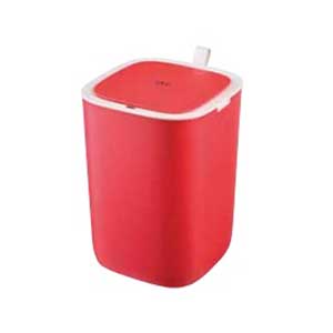 MORANDI SMART SENSOR BIN(モランディスマート センサービン)センサー式 自動開閉 ゴミ箱 12L 全6色