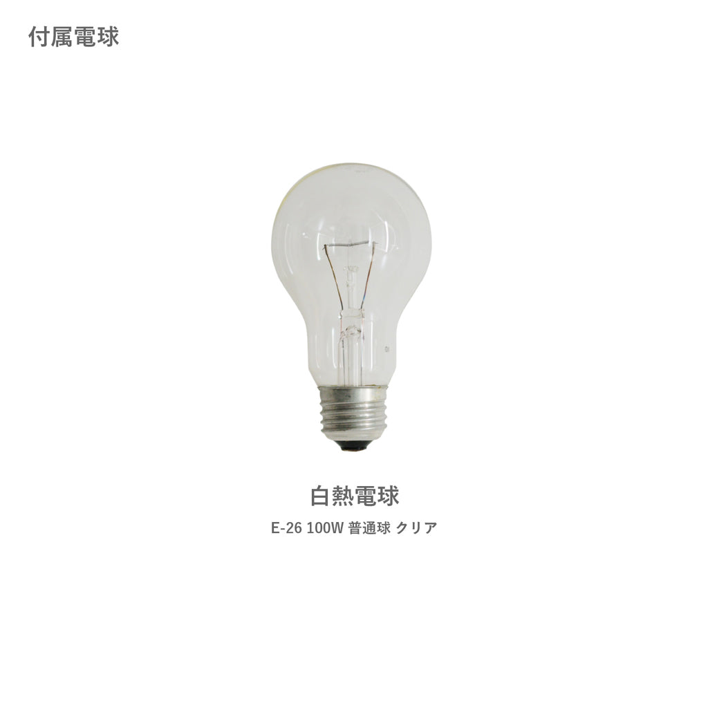 Auro(アウロ) ペンダントランプ white / ice 【 白熱電球 】 DI CLASSE(ディクラッセ) <ラッピング対象外>