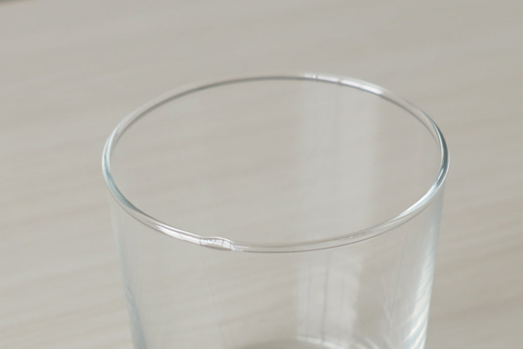 Bormioli Rocco(ボルミオリロッコ) ボデガ グラス タンブラー M(370ml)<ラッピング対象外>