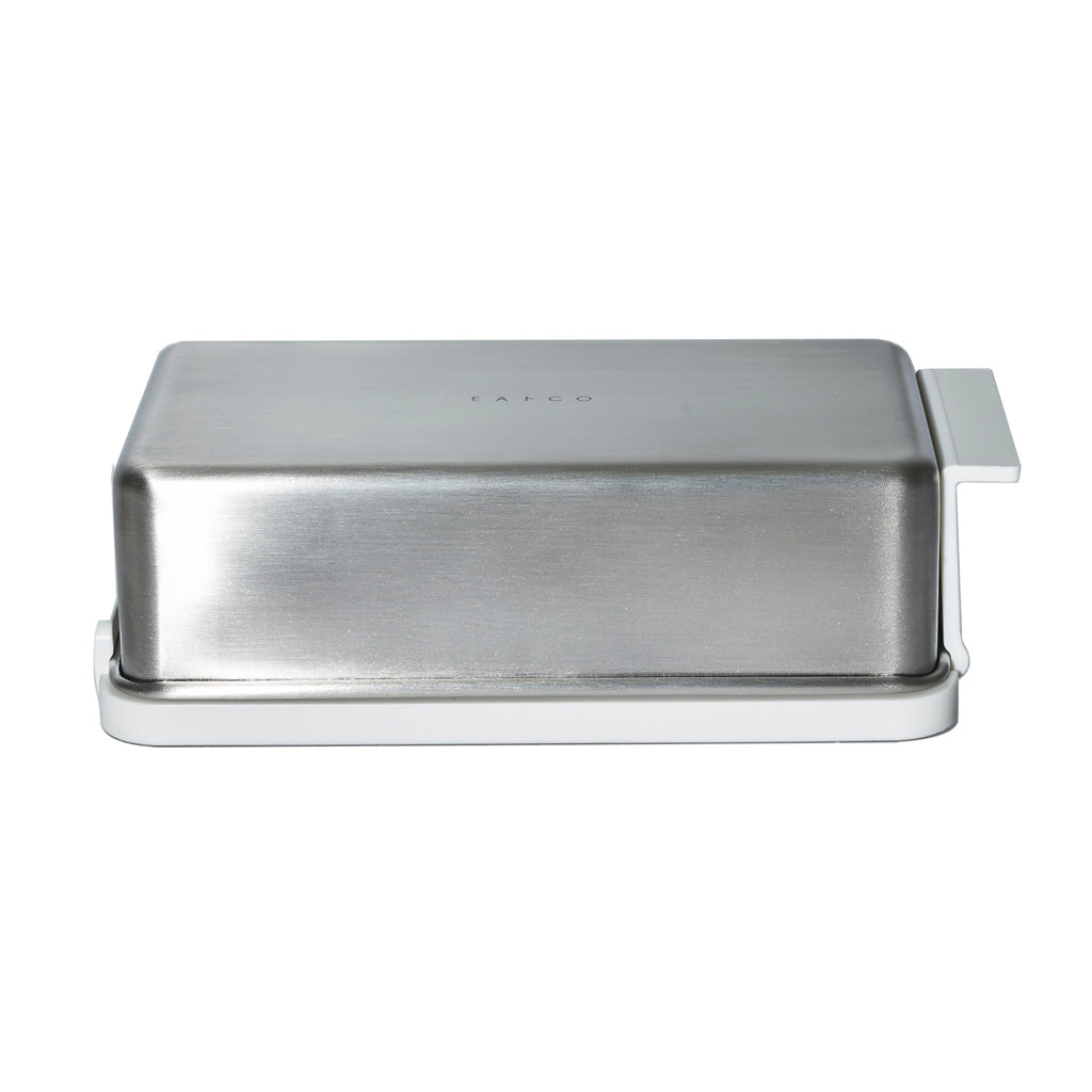 EAトCO(イイトコ) Butter Case container バターケース / コンテナ― 日本製