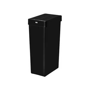 X-Wing Lite SENSOR BIN(エックスウイング ライト センサービン)センサー式 自動開閉 ゴミ箱 スリムタイプ 30L 全3色