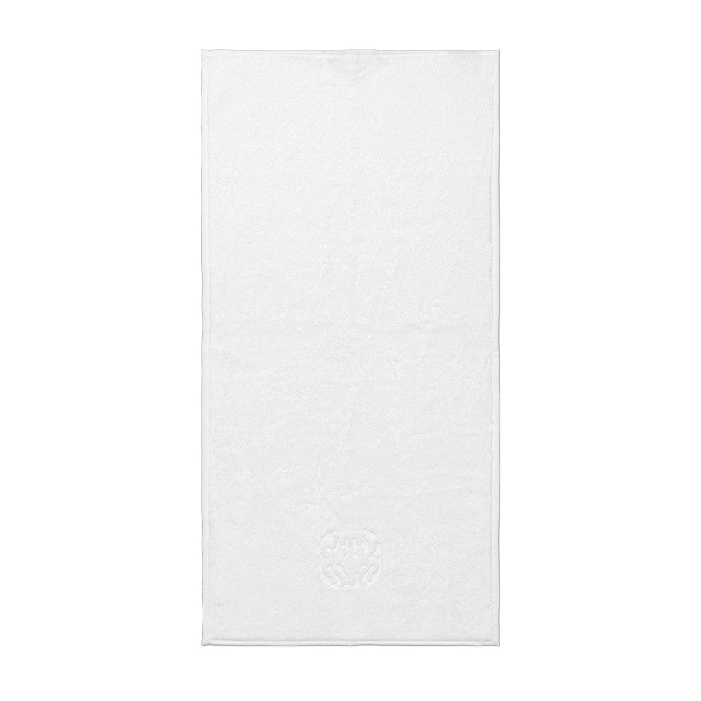 Georg Jensen Damask(ジョージ ジェンセン ダマスク)GUEST TOWEL DAMASK TERRY【 ゲストタオル 40×70cm 】