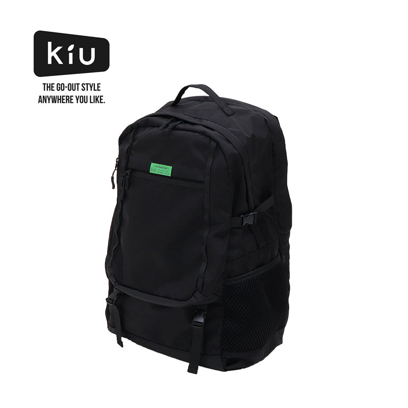 KiU（キウ）LC パックパック K448 – 佐藤商会 ONLINE STORE