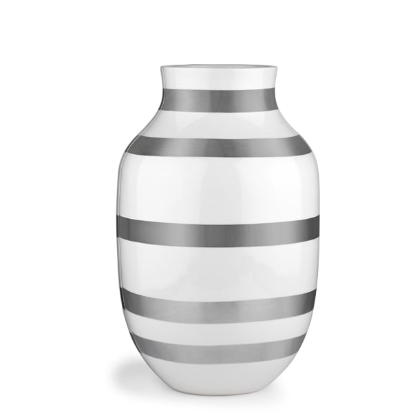 KÄHLER(ケーラー)OMAGGIO (オマジオ)ベース 全3色 H31cm