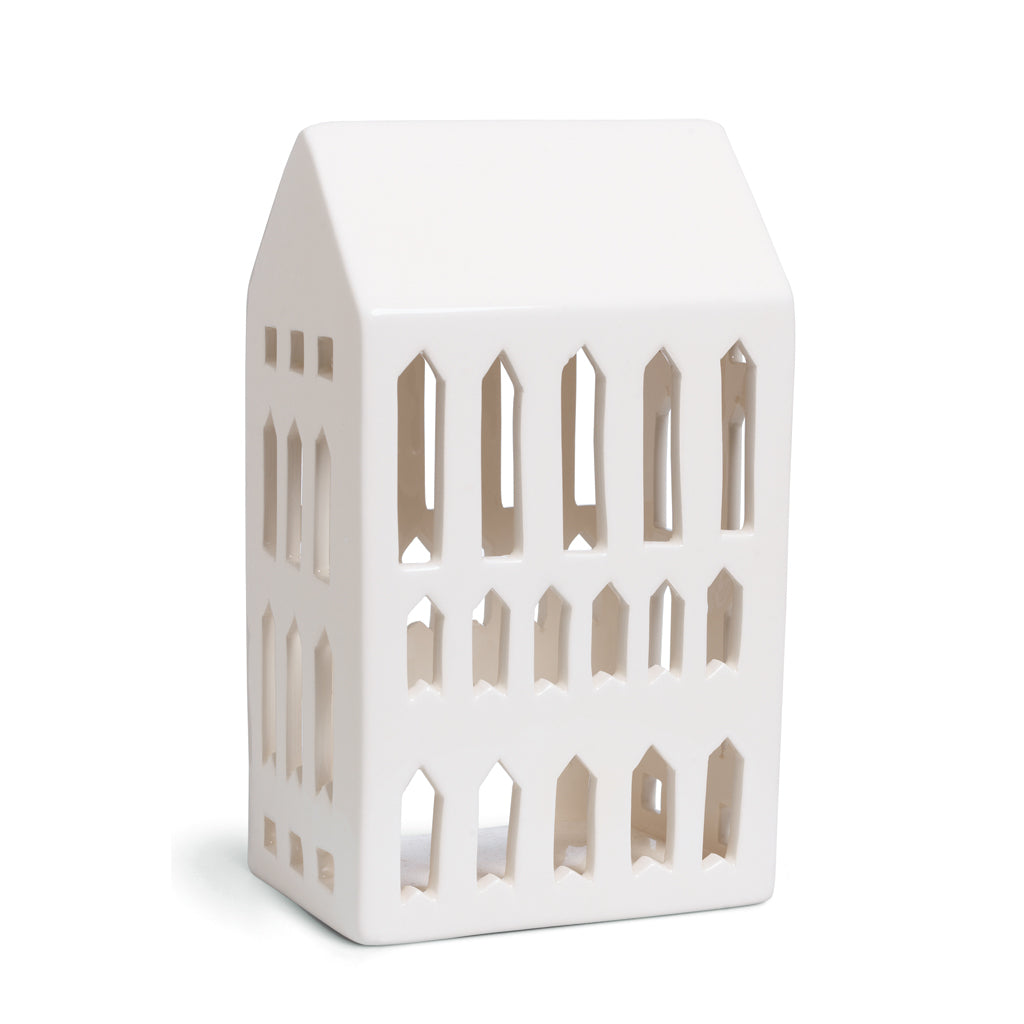 KÄHLER(ケーラー)URBANIA(アーバニア)チャーチ/ キャンドルホルダー