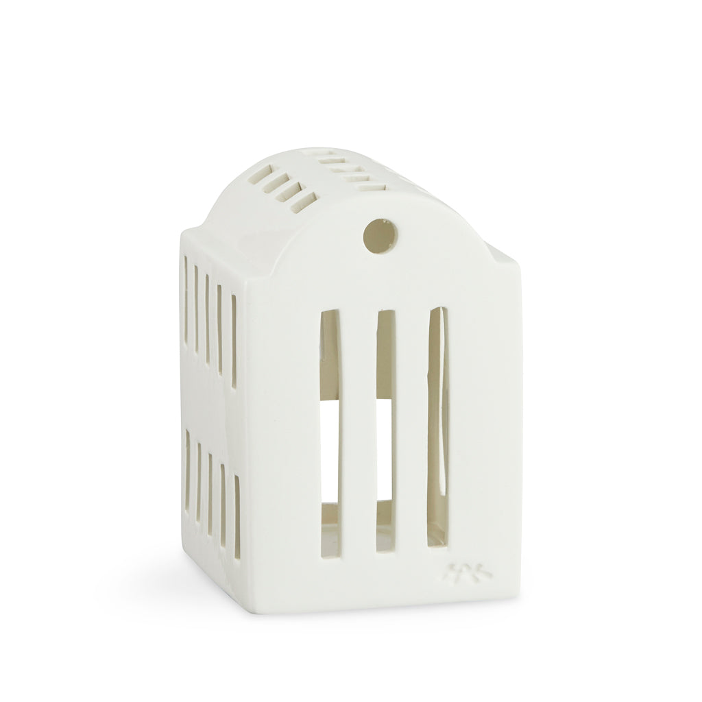 KÄHLER(ケーラー)URBANIA(アーバニア)スミス / キャンドルホルダー