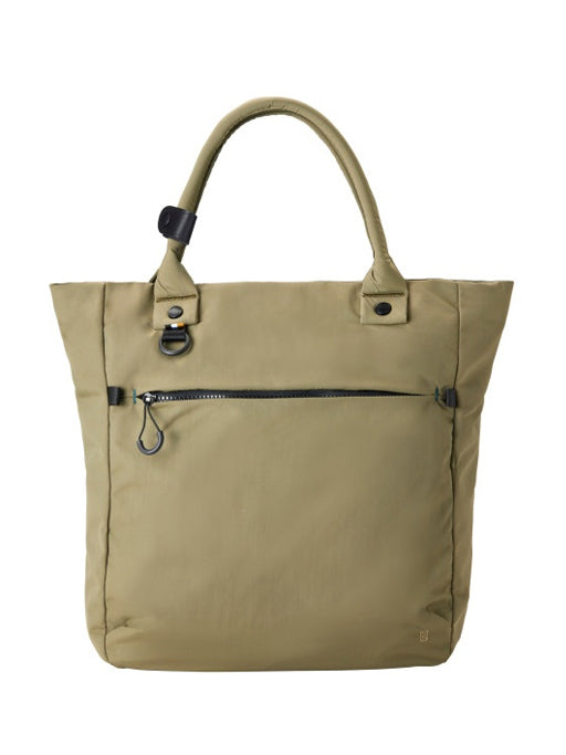 BRUNO(ブルーノ)MILESTO(ミレスト) TROT トートバッグ 全4色 <ラッピング対象外>