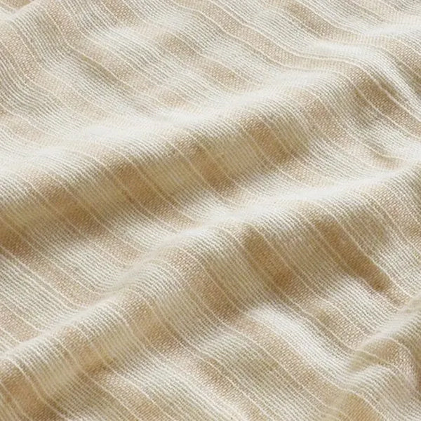 天衣無縫 オーガニックコットン使用 ひつじのまくらとおくるみセット 日本製