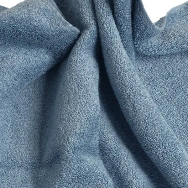 天衣無縫 Lisse(リッセ)【 バスタオル 63×120cm 】オーガニックコットン100% 日本製