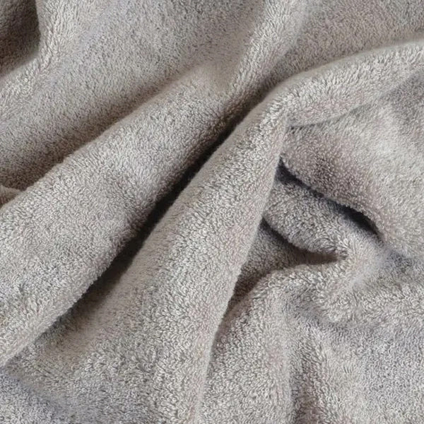天衣無縫 Lisse(リッセ)【 バスタオル 63×120cm 】オーガニックコットン100% 日本製
