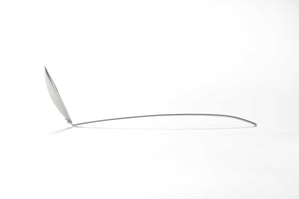 aikata(アイカタ) 細かなカスもすくえる ステンレスかす揚げ 日本製