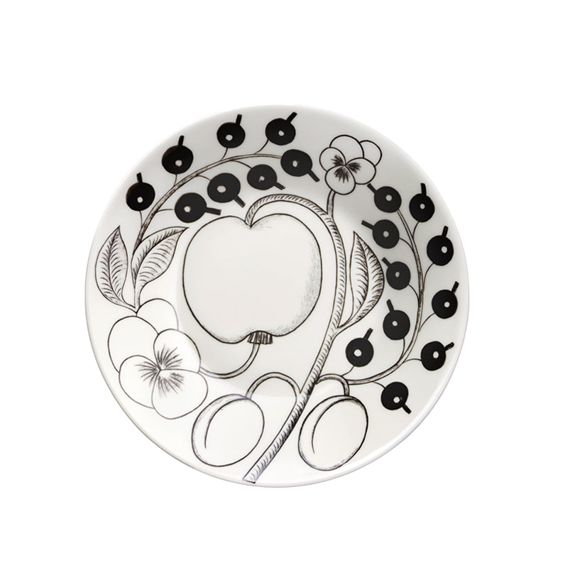 アラビア パラティッシ プレート/ソーサー 16.5cm