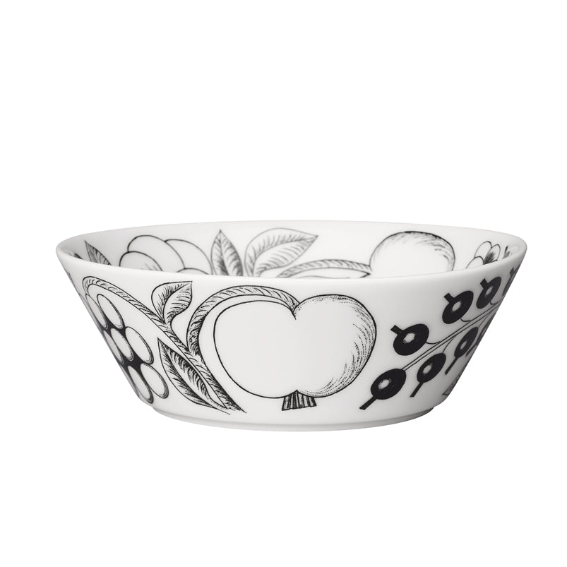 アラビア パラティッシ ボウル 13cm