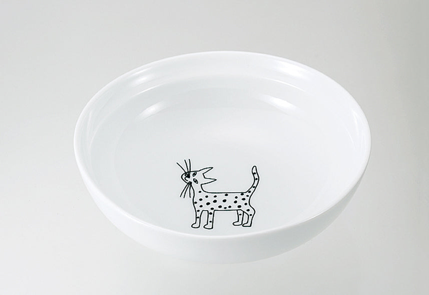 【SALE】Bitte Stenstrom(ビッテ ステンストローム)Little mimmi(リトルミンミ)ボウル 波佐見焼 日本製