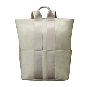 BRUNO(ブルーノ)MILESTO(ミレスト) STLAKT バッグパック M 全3色 <ラッピング対象外>