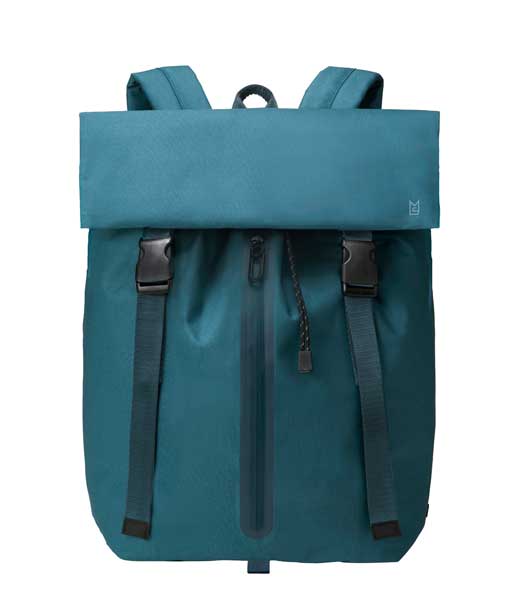 BRUNO(ブルーノ)MILESTO(ミレスト) LIKID フラップバックパック 全3色 <ラッピング対象外>