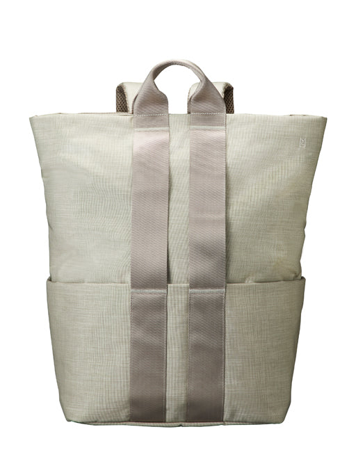 BRUNO(ブルーノ)MILESTO(ミレスト) STLAKT バッグパック 全3色 <ラッピング対象外>