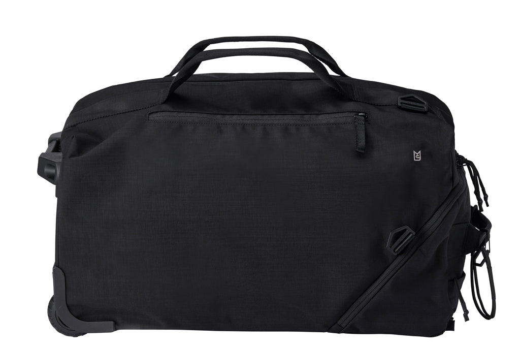 BRUNO(ブルーノ)MILESTO(ミレスト) STLAKT 3WAYボストンキャリー 全3色 <ラッピング対象外>