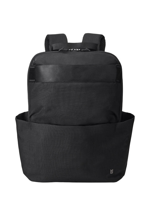 BRUNO(ブルーノ)MILESTO(ミレスト) STLAKT ラウンドバックパック M 全3色 <ラッピング対象外>