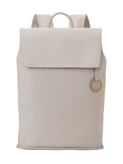 BRUNO(ブルーノ)MILESTO(ミレスト) PUNTO バックパック S 全2色 <ラッピング対象外>