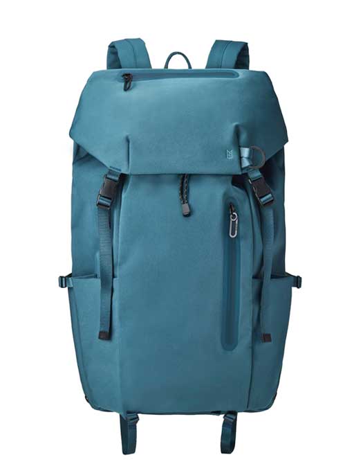 BRUNO(ブルーノ)MILESTO(ミレスト) LIKID フラップバックパック XL 全3色 <ラッピング対象外>