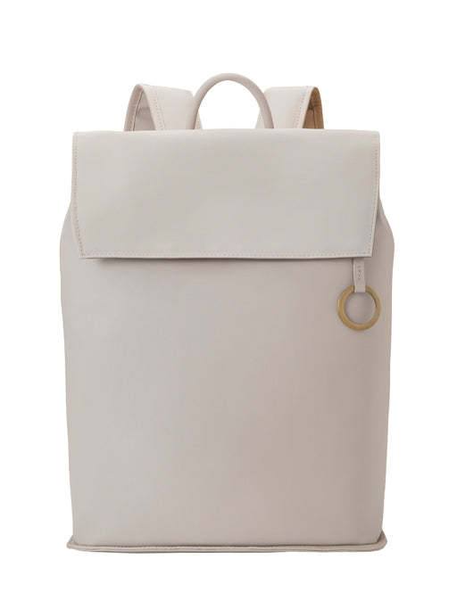 BRUNO(ブルーノ)MILESTO(ミレスト) PUNTO バックパック M 全2色 <ラッピング対象外>