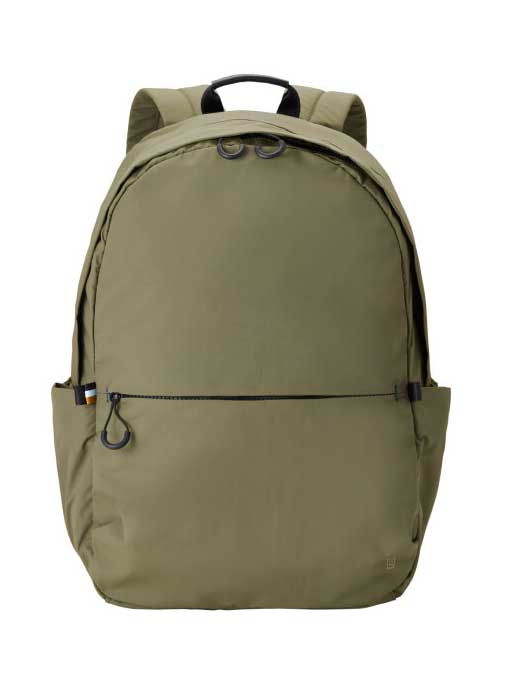 BRUNO(ブルーノ)MILESTO(ミレスト) TROT バックパック L 全4色 <ラッピング対象外>