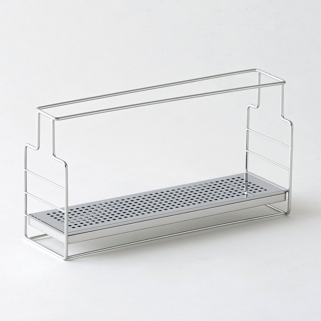 珈琲考具 ドリッパースタンド