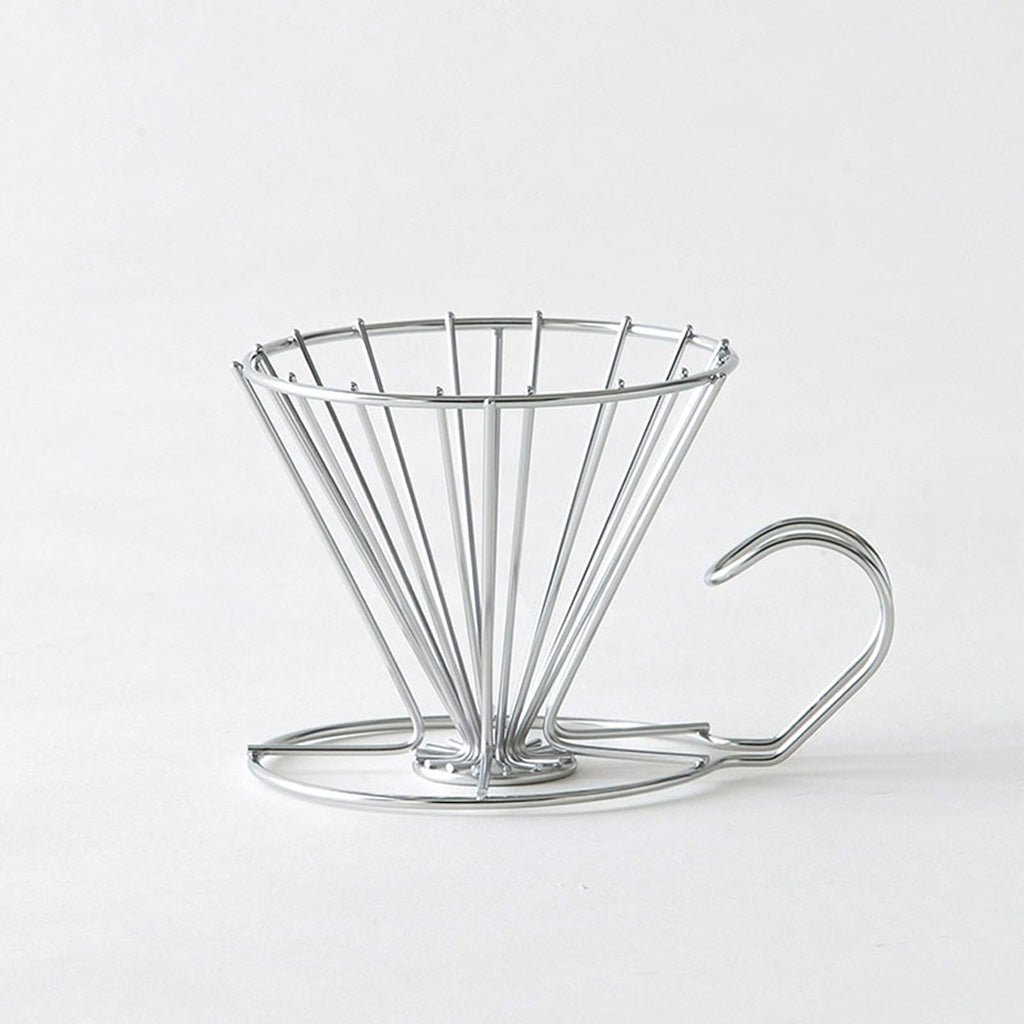 珈琲考具 ドリッパー 大