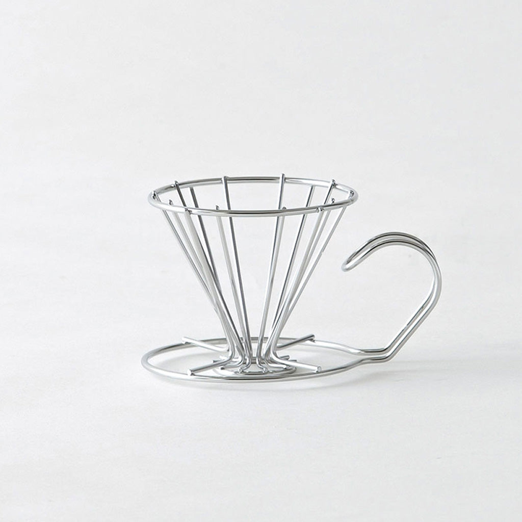 珈琲考具 ワンドリッパー