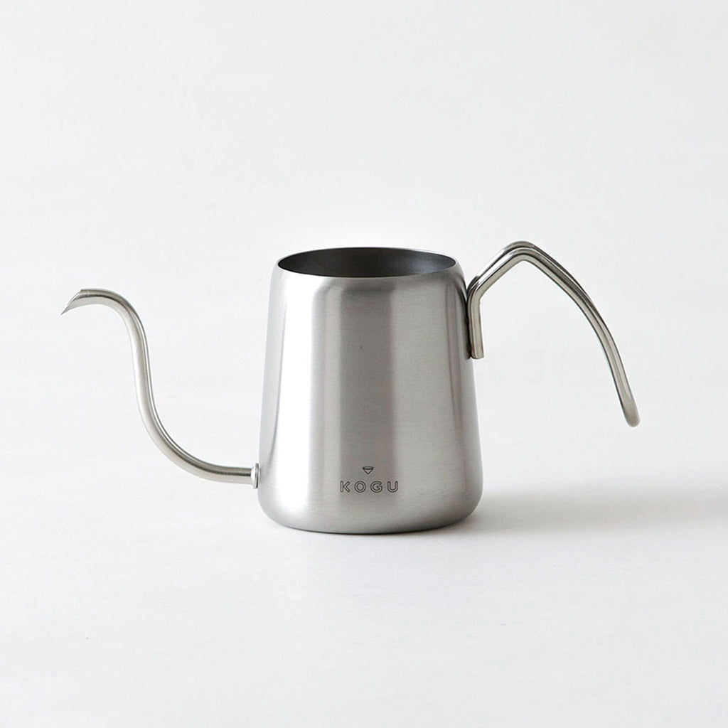 珈琲考具 ワンドリップポットPro