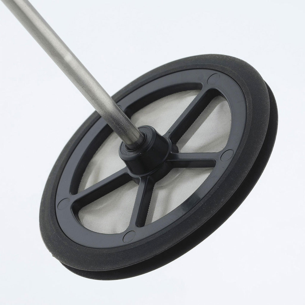 珈琲考具 割れにくいフレンチプレス