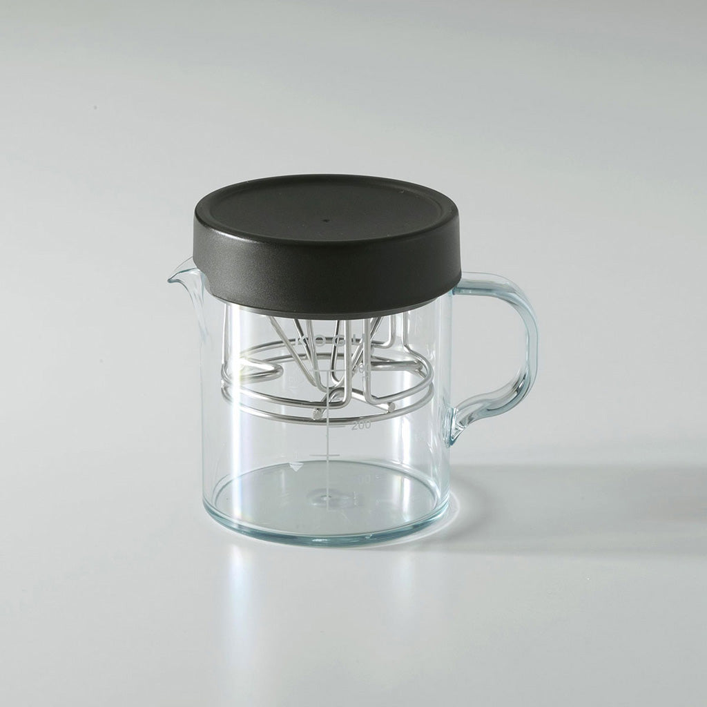 珈琲考具 サーバー&スタッキングドリッパー