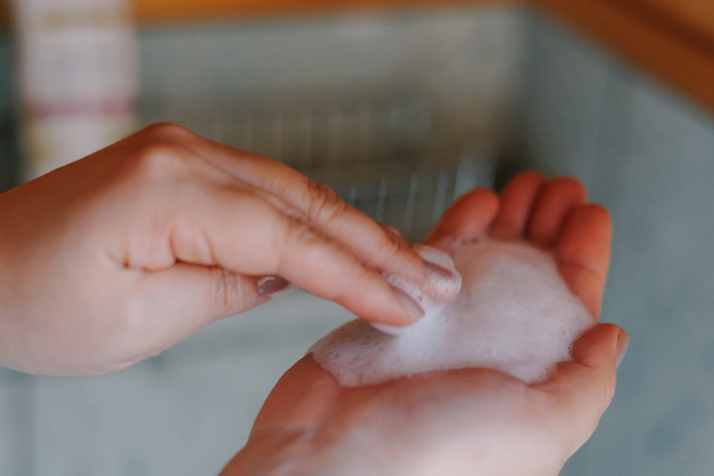 COSLYS(コスリス)カラーヘア コンディショナー250mL