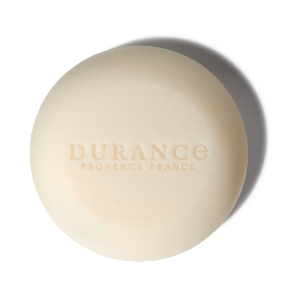 DURANCE(デュランス)エッセンシャルズ シャンポワン ソリッド(シャンプーバー)75g 全3種 イーエフインターナショナル