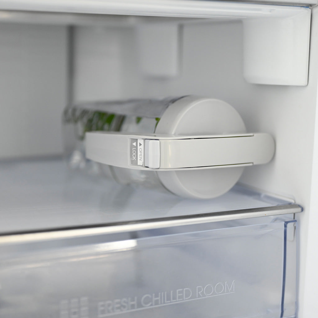 エンバランス シームレスピッチャー L / 2.1L