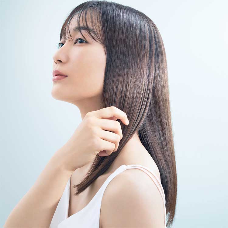 FESTINO(フェスティノ) ツヤ モイスト ドライヤー