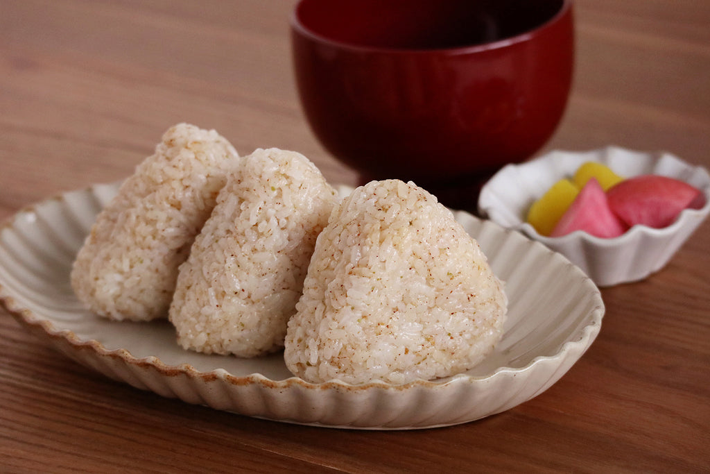 ふたばのおだし だしパック 鰹と昆布 【 18P 】