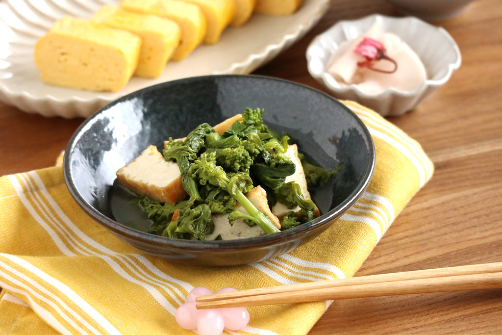 ふたばのおだし だしパック 鰹と昆布 【 食塩無添加 15P 】