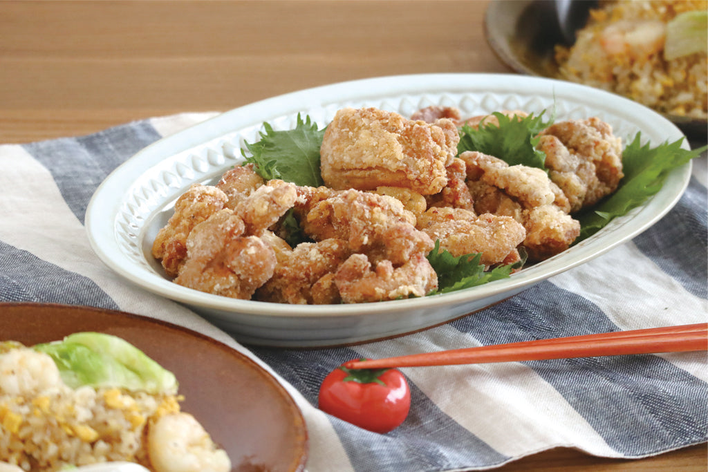 ふたばのおだし だしパック 合わせあご入り 【 7P 】