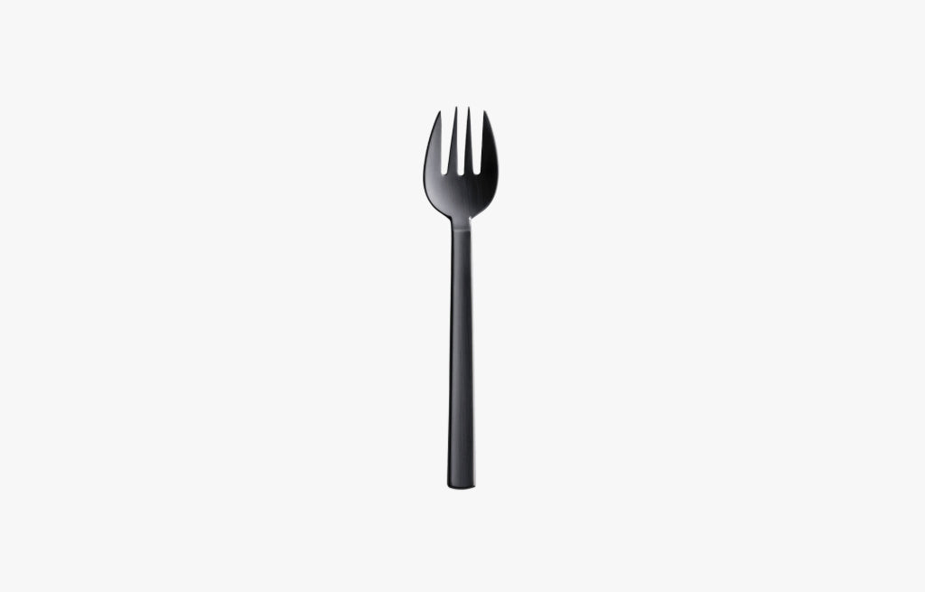 ICHI（イチ） TITANIUM デザートフォーク – 佐藤商会 ONLINE STORE